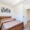 Appartement ALGARDEN Olhos dAgua