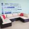 Sleep Inn Mazatlan