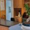 Bed and Breakfast La Rossa