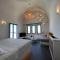 Elements Cozy Suites Pyrgos