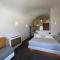 Elements Cozy Suites Pyrgos