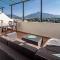Spacious 2 Bedroom Apartment in Puerto Banus with a Private Terrace and Mountain Views