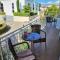 Bed and Breakfast La Rossa