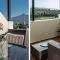 Spacious 2 Bedroom Apartment in Puerto Banus with a Private Terrace and Mountain Views