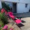 suite junior OMAHA BEACH