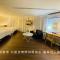 River Hotel