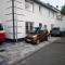 Ferienhaus Winfried