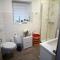 Ferienhaus Winfried