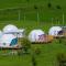 Glamping Park