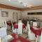 Bed and Breakfast La Rossa