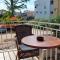 Bed and Breakfast La Rossa
