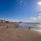 Location Commodore Oostende
