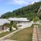 Surfers Beach Self Catering Chalets