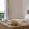 Anatoli Apartments Polichrono