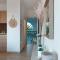 Anatoli Apartments Polichrono