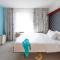 ibis Styles Hotel Berlin Mitte