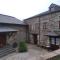 Apartamento La Corrada