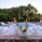 Natura Bungalows-Villa