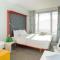 ibis Styles Hotel Berlin Mitte