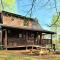 Windy Ridge-Free Tickets-Dog Friendly-Fenced In Yard - 赛维尔维尔