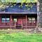 Windy Ridge-Free Tickets-Dog Friendly-Fenced In Yard - 赛维尔维尔