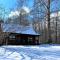 Windy Ridge-Free Tickets-Dog Friendly-Fenced In Yard - 赛维尔维尔