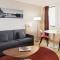 Aparthotel Adagio Toulouse Centre Ramblas - 图卢兹