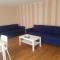 2 Rooms cosy Apartment near Liechtenstein - Haag