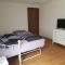 2 Rooms cosy Apartment near Liechtenstein - Haag