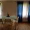 2 Rooms cosy Apartment near Liechtenstein - Haag