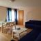 2 Rooms cosy Apartment near Liechtenstein - Haag