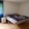 2 Rooms cosy Apartment near Liechtenstein - Haag