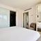 Atico Suite Ola Blanca