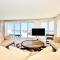 Atico Suite Ola Blanca
