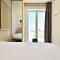 Atico Suite Ola Blanca