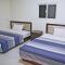 Banai Homestay