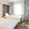 ibis Styles Hotel Berlin Mitte