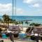 Grand Fiesta Americana Coral Beach Cancun - All Inclusive