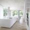 H-House Architectural Residence - Maastricht