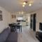 Shirely S, Milton, Cambridge, 2BR House, Newly Refurbished