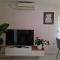 Apartments Zoretic