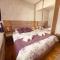 Lux Apartmani Vojinović - Zlatibor