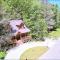 Hidden Cove Cabin - Sevierville