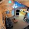 Smoky Mtn Memories-Free tickets- Sleeps 6 - بيدجن فورج