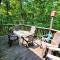 Smoky Mtn Memories-Free tickets- Sleeps 6 - بيدجن فورج