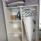 Liedaga apartamenti