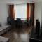Liedaga apartamenti