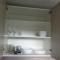 Liedaga apartamenti