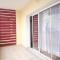 Nomsa Zen Appartement