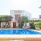 Villa Relax 1 by Kivoya